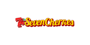 Seven Cherries 500x500_white